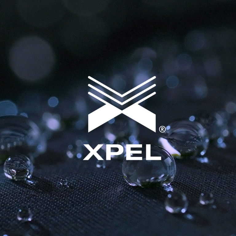 xpel-background-square