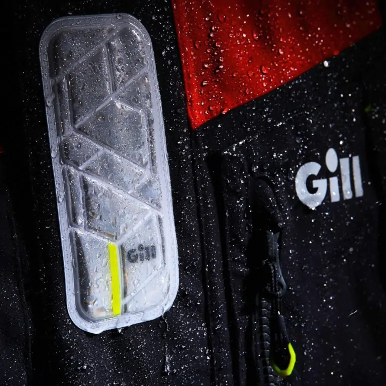 OS1-fabric-xplore-xpel-waterproof-detail