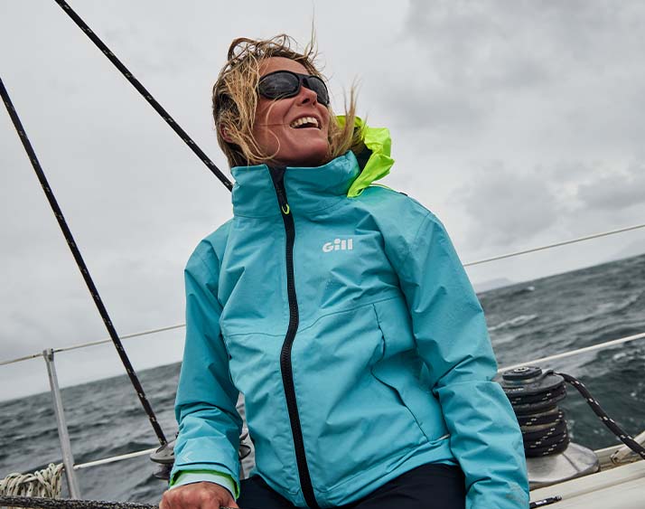 Nautica Men's Lightweight Water and Wind Resistant Jacket - RUSTIC SUN –  Dress Kodes