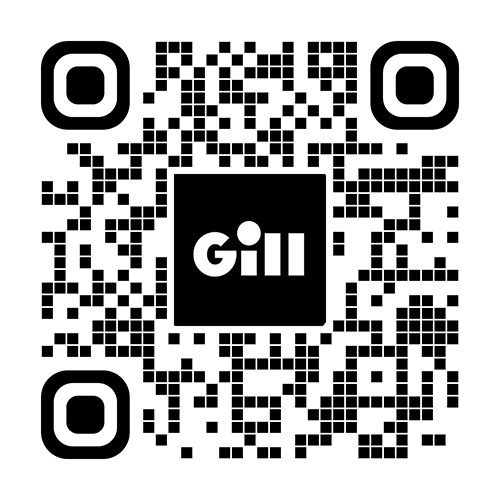 gill-uk-qr-code