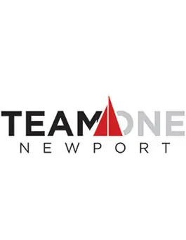 team1_new_logo-1024x323-edit