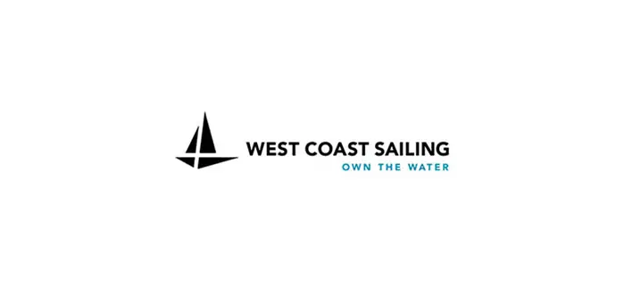 west-coast-sailing-edit