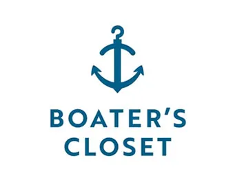 BoatersCloset_Logo