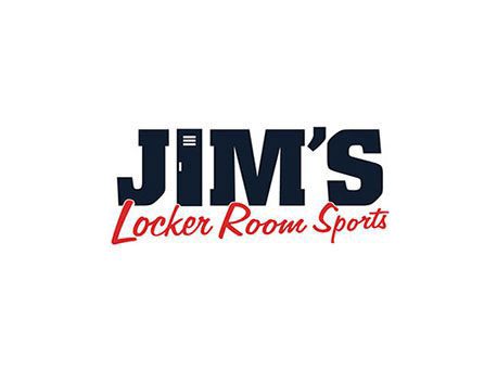 JimsLockerRoomSports-color-edit-(1)