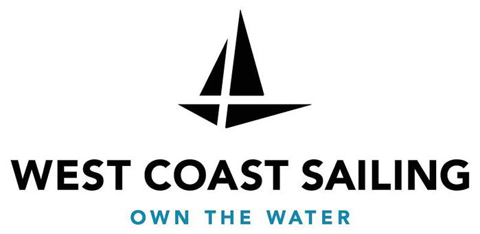 West-Coast-Sailing-Logo-Stacked-2024