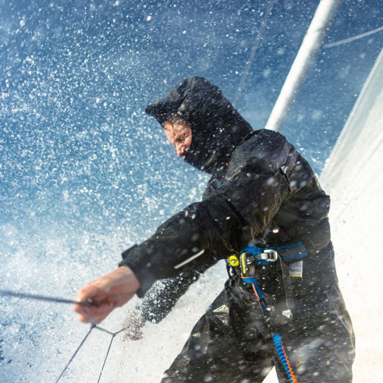 conrad-colman-vendee-globe-sailor